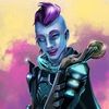 ramosstarkus21